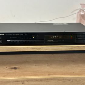 tuner pioneer | Tuners - TV, Hi-fi & Vidéo