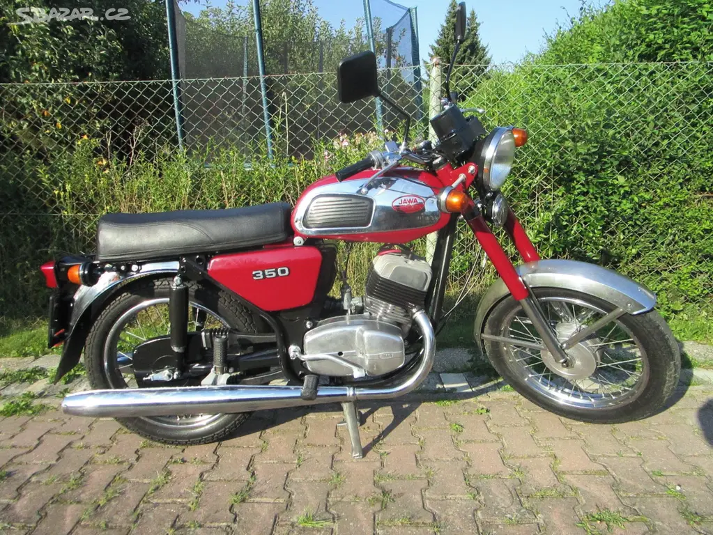 jawa-350-634-4-03-st-nad-orlic-bazar-sbazar-cz