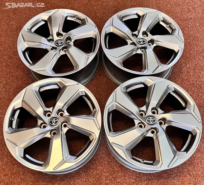 5x114-3-r18-origin-l-toyota-rav4-5-gen-mlad-boleslav-bazar-sbazar-cz