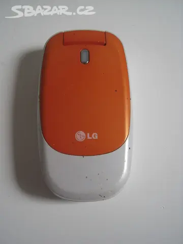 Achat batterie téléphone portable LG F70