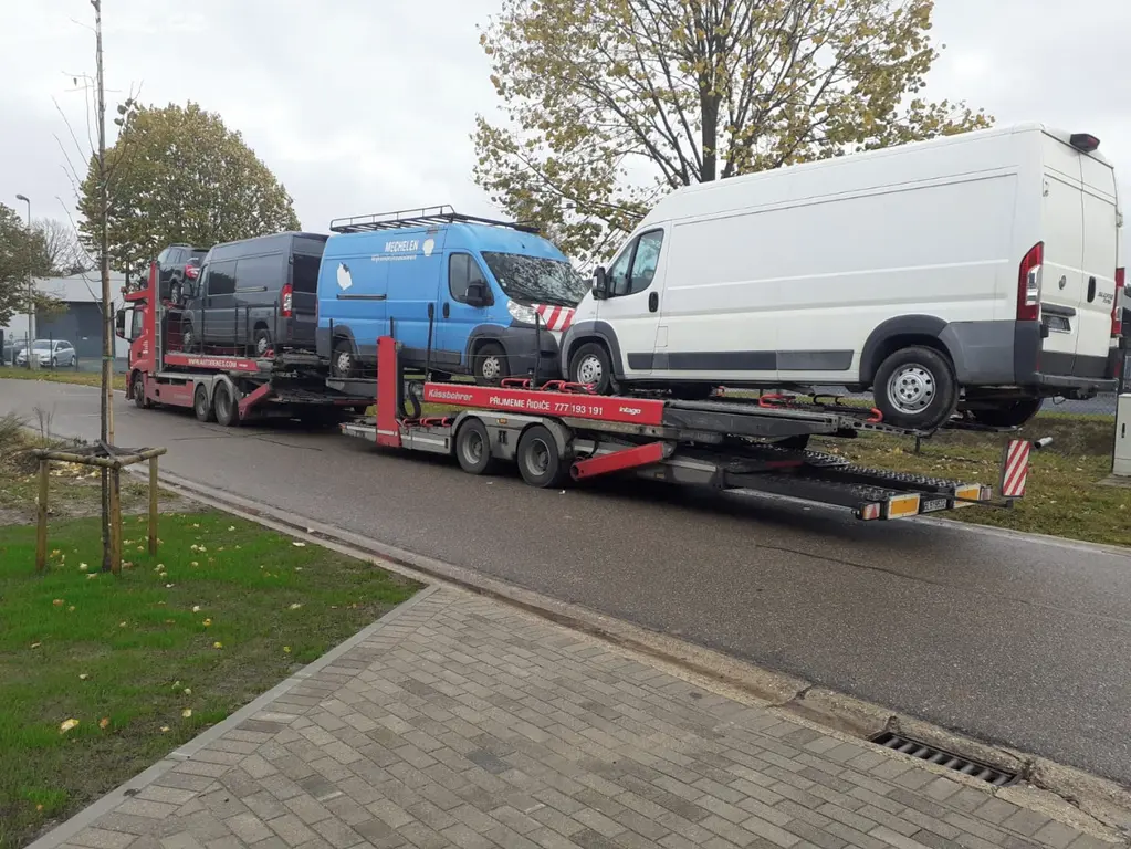 MERCEDES viano 316cdi,4MATIC , 2,2 cdi 120 kw long - fotka 5