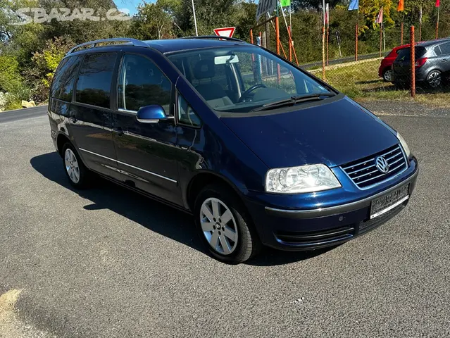 Auspuff Hosenrohr Inkl.Montagesatz VW Transporter TIII 1.7D 08/87-12/89