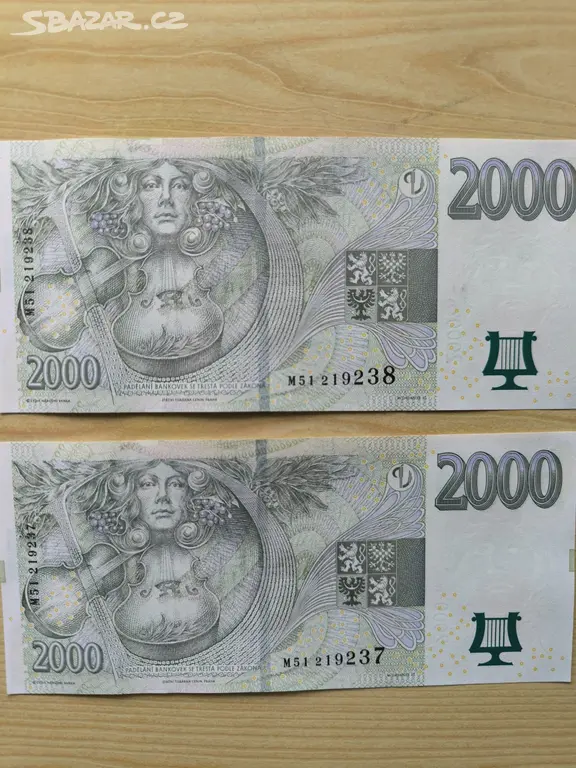 bankovka-2000-k-2007-plze-bazar-sbazar-cz