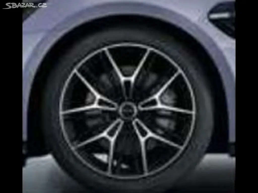 BYD Seal, 2026 Excellence AWD 530 hp - fotka 5