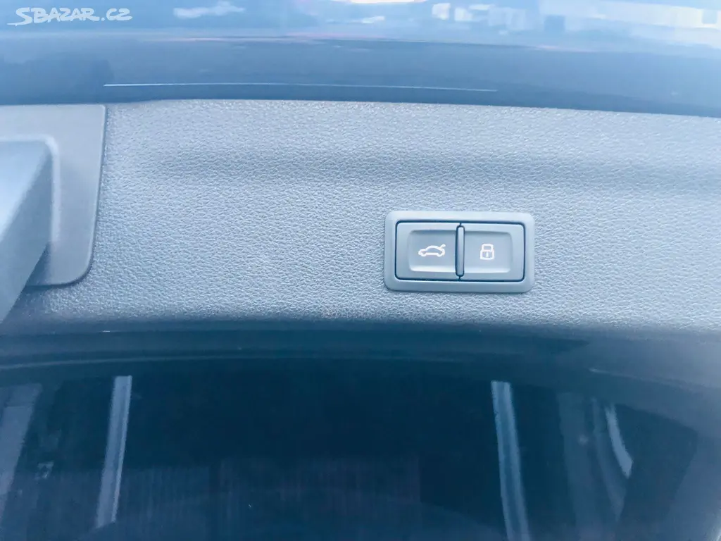 Audi A6, Avant 3.0 TDI s-line exlusive - fotka 6