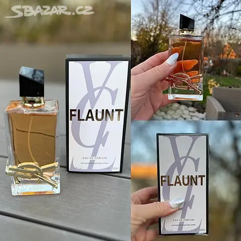 G for Women Sexy - Velká Jesenice - Bazar - Sbazar.cz