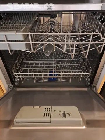 sbazar.png,10,10%7Cwebp,75