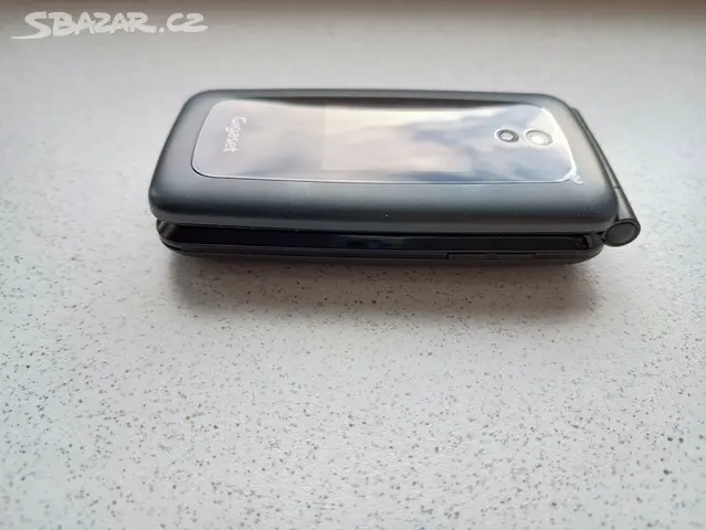 Gigaset