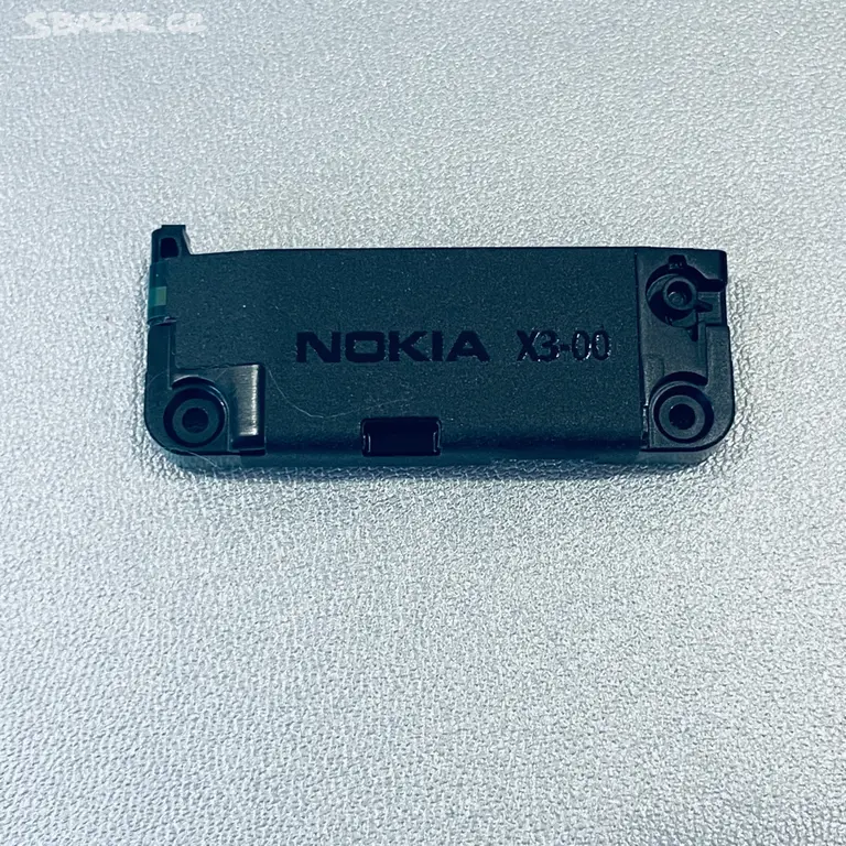 Mikrofon za Nokia 8600