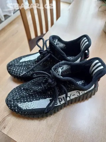 adidas gazelle silver green womens Shop Grey Mens adidas Yeezy Boost 350 V2 Lace Up Sneakers  Shoebacca