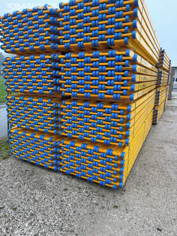 prod-m-nosn-ky-h20-pro-monolitick-konstrukce-rychnov-nad-kn-nou