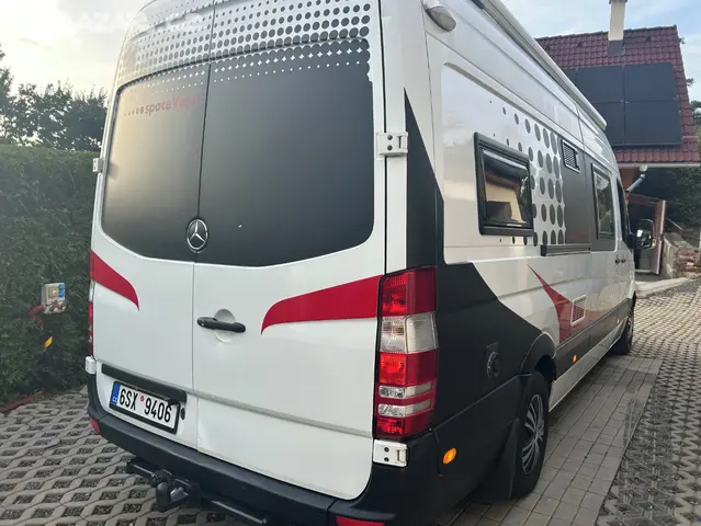 obytn-dod-vka-adria-sprinter-316-cdi-senohraby-bazar-sbazar-cz