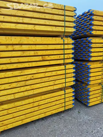 prod-m-nosn-ky-h20-pro-monolitick-konstrukce-rychnov-nad-kn-nou