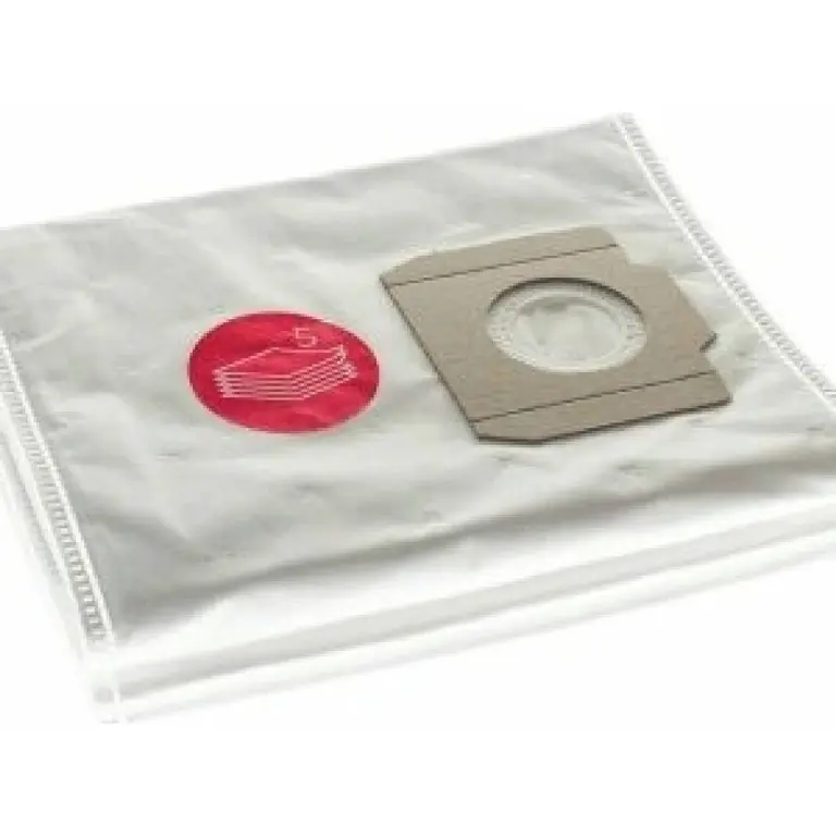 ES17 Pack filtro e sacchetto per aspirapolvere - 9002563394 - Electrolux