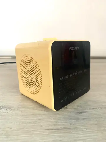 sbazar.png,10,10%7Cwebp,75