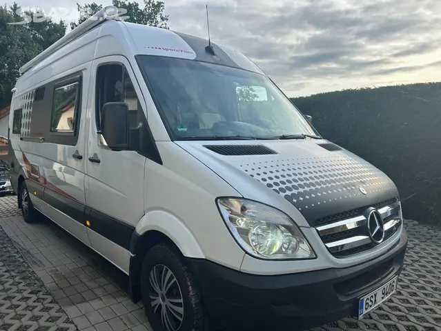 obytn-dod-vka-adria-sprinter-316-cdi-senohraby-bazar-sbazar-cz