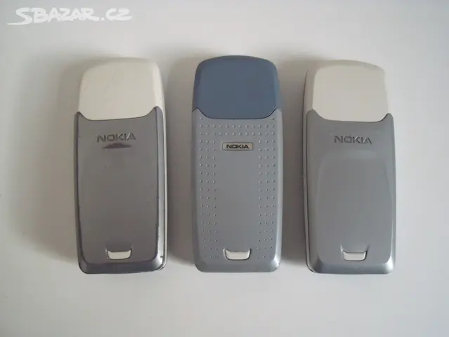 Caseroxx Borsa In Vera Pelle Con Clip Da Cintura Per Nokia 3100 E 3120 - Custodia Con Finestra Trasparente - Nero