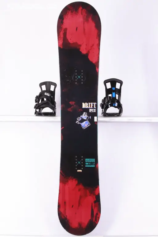 a31a.jpeg?fl=exf|res,1024,768,