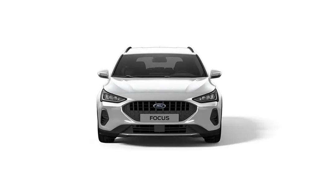 Ford Focus, Active X, 1.5 EcoBlue, Aut. - fotka 2