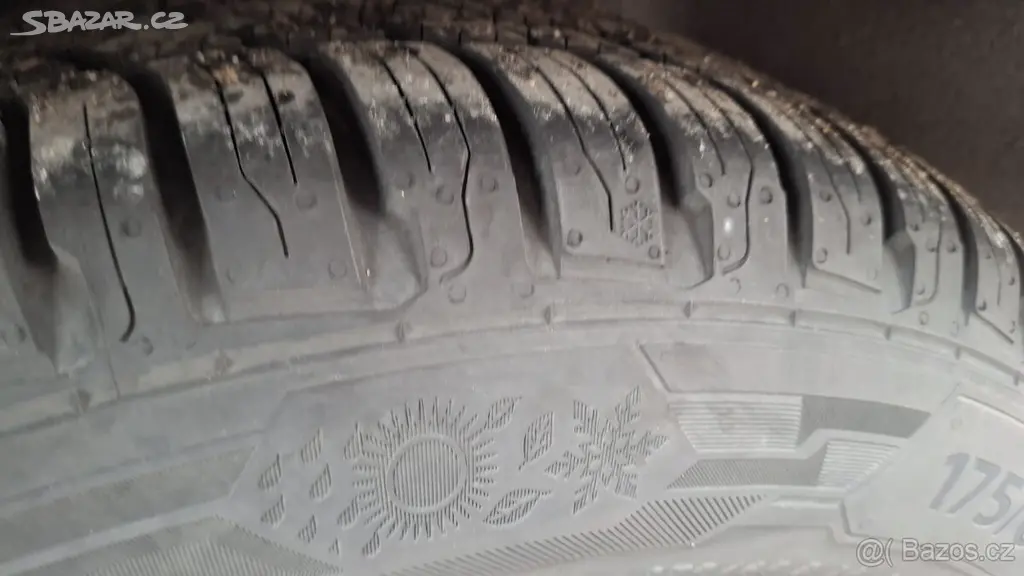 Ford Fiesta, na splátky všem - fotka 4