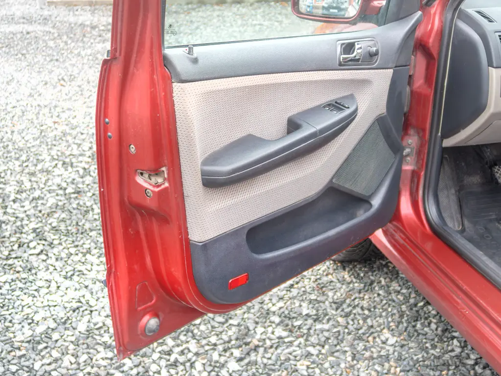 Škoda Fabia 1.4TDI 55KW 2x KOLA - fotka 3