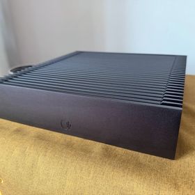 Used Roon Nucleus Digital music servers for Sale | HifiShark.com