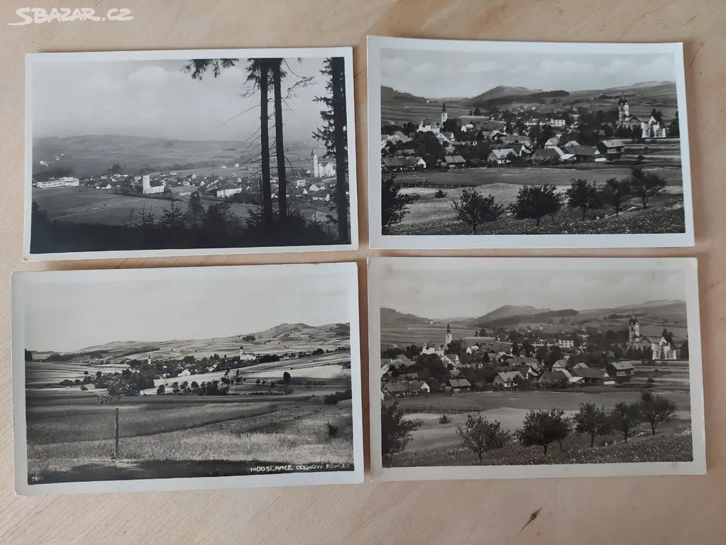 historick-pohlednice-hodslavic-na-novoji-nsku-nov-ji-n-bazar
