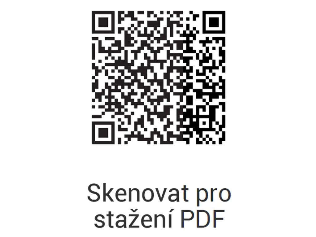 Smart Forfour ČR 12/18 NAV SOH 93% - fotka 2