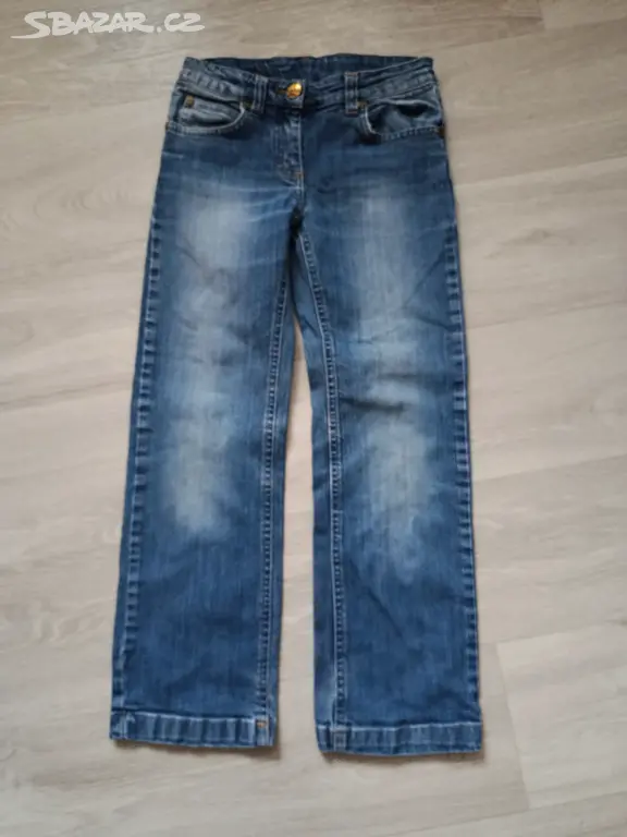 Rifle 128 - Slavkov - Bazar - Sbazar.cz