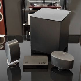 Used Onkyo LS3100 Speaker systems for Sale | HifiShark.com
