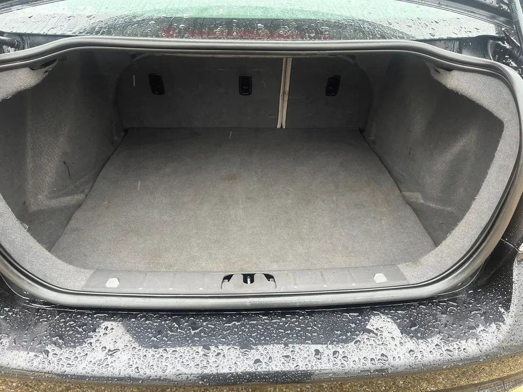 Volvo S40, 1.6D 84KW*NOVÉ VSTŘIKY* - fotka 6