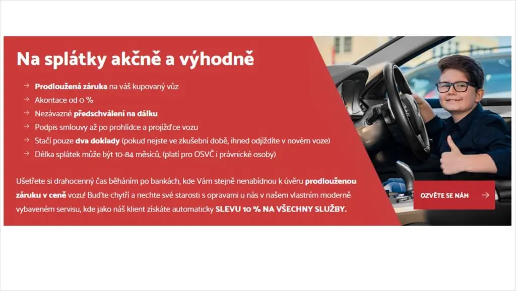 Volkswagen Tiguan, 2,0 TSi 140 KW, LED, DSG, 4 Mo - fotka 6