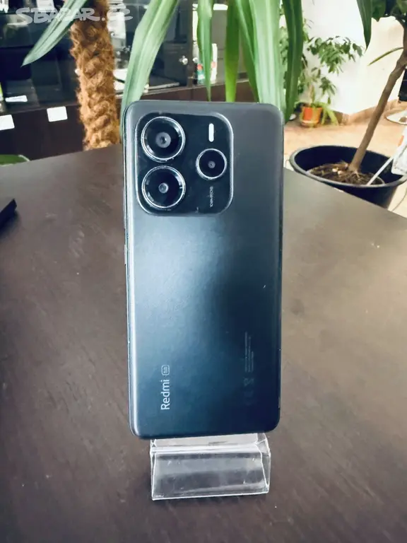 Náhled: Xiaomi Redmi Note 14- 5G