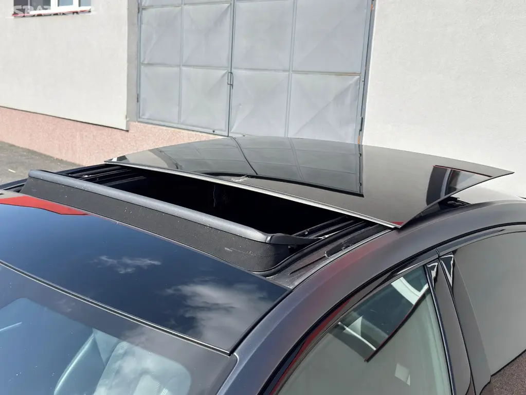 Audi S6, 3.0BiTDI B&O,Matrix,Ceramic,vzduch,Panora - fotka 4