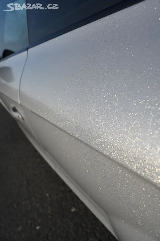 Audi tt s line 2.0 TSI 147kw - fotka 6