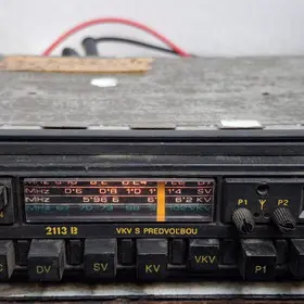 Caliber rmd 579 dab bt - Auto audio/video kopen? | Korting tot 45