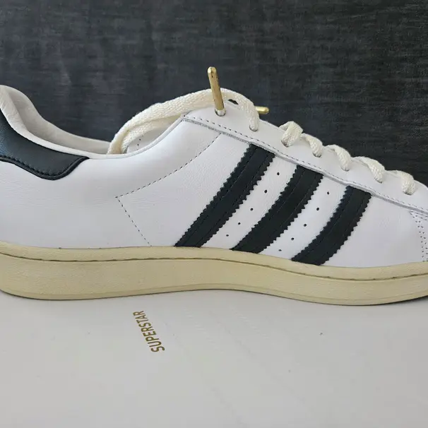 adidas gazelle silver green womens adidas Originals Superstar 82 W