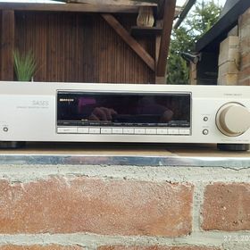 Sony St-sa5 es High-end stereo Tuner mit RDS online kaufen