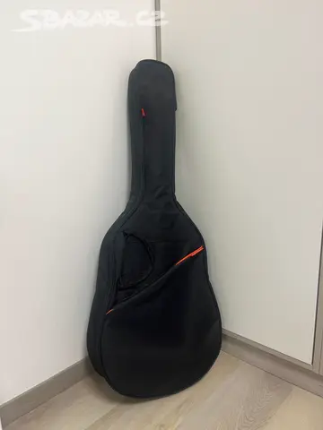 Kytara ABX AW 70GO SNAT - Zlín - Bazar - Sbazar.cz