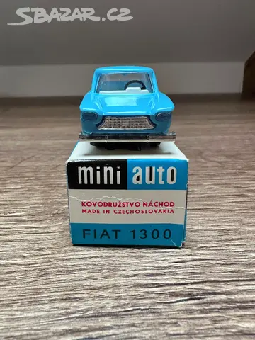 1268870_5