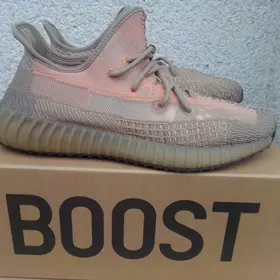 adidas gazelle silver green womens Adidas Yeezy Boost 350 V2 "Beluga"  CommonGround12