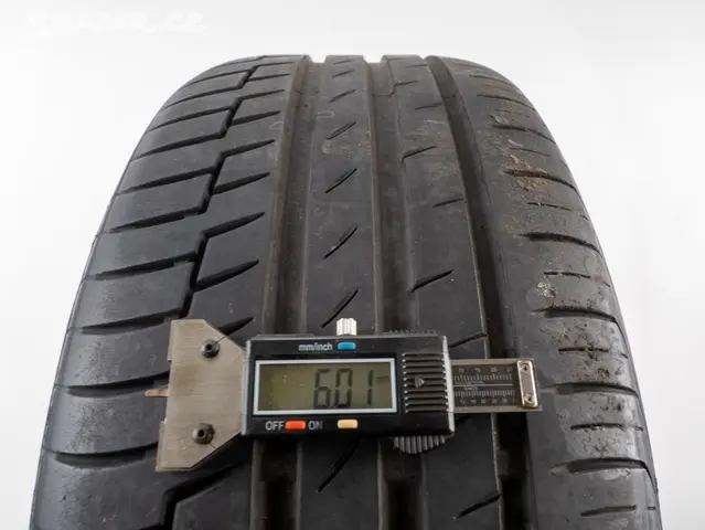 TOP Toyota C-HR CHR 18