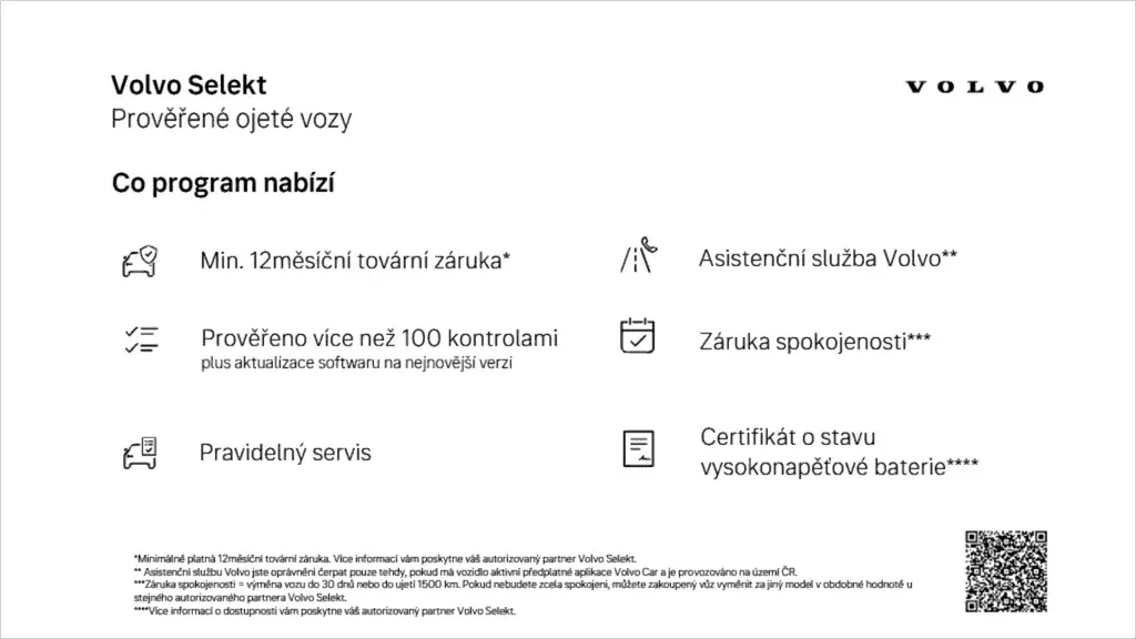 Volvo XC60, 2,0 B4 AWD R-Design tažné. - fotka 4