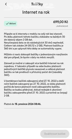 470771_5