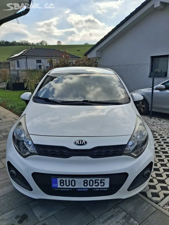 Auto