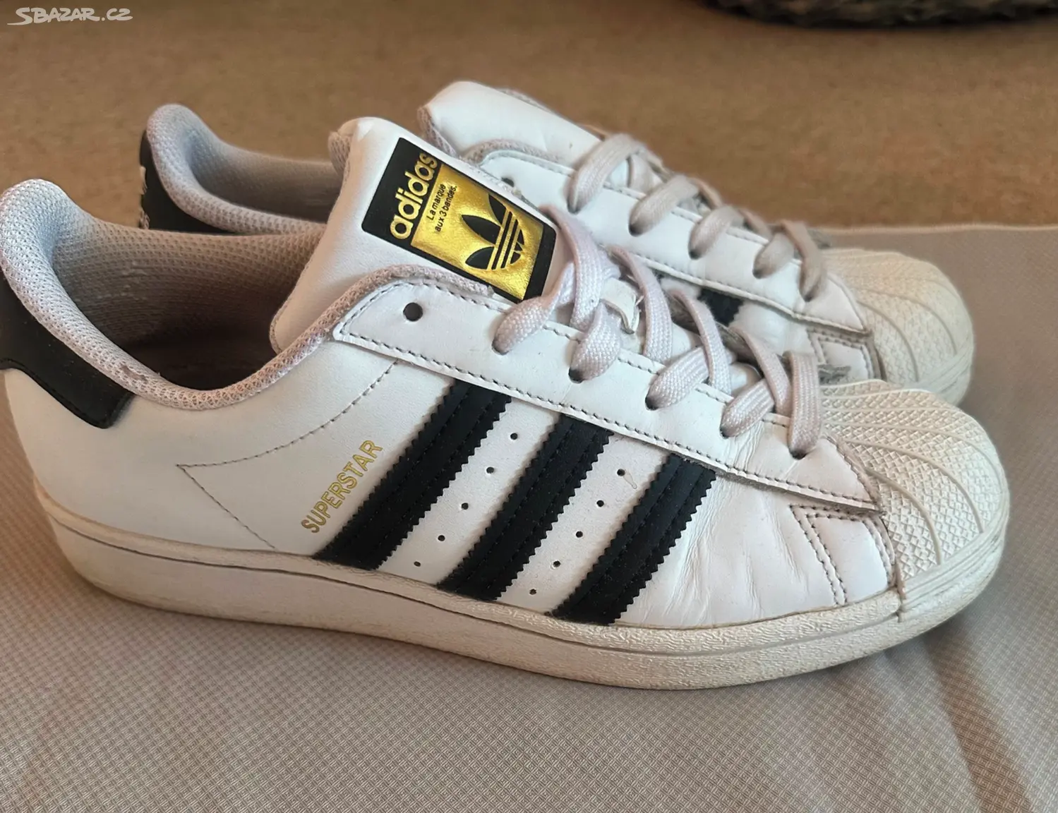 adidas gazelle silver green womens adidas x Thug Club Superstar Boot Luxe Red 13 main image 1
