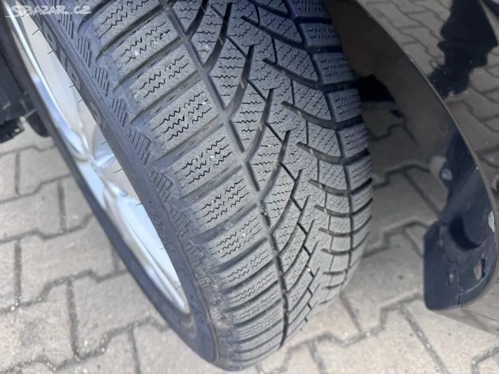 Kia Soul, 1,6 CRDI 16 V 94 KW TAŽNÉ - fotka 2