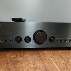Used Cambridge Audio Azur 650A Integrated amplifiers for Sale