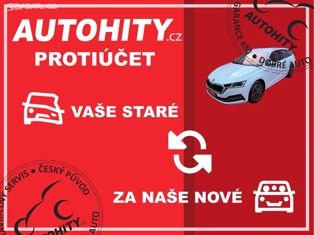 BMW Řada 1, 116i Aut., ČR - fotka 4