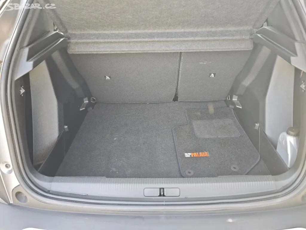 Peugeot 2008, Active - fotka 3